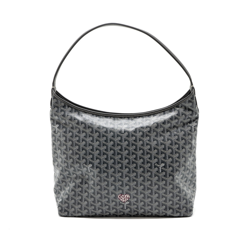 goyard-boheme-hobo-pm-goyardine-canvas-gris-shw