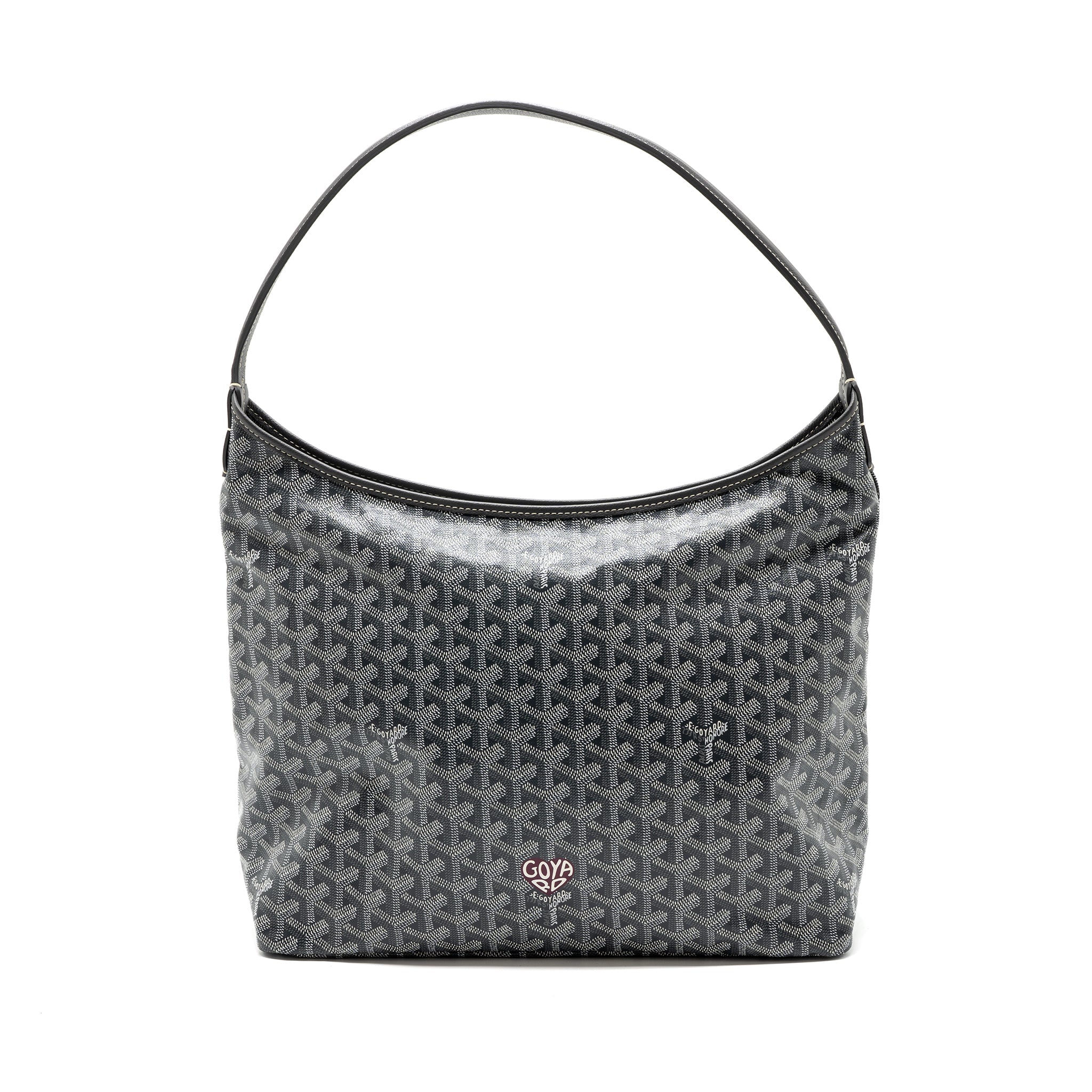 goyard-boheme-hobo-pm-goyardine-canvas-gris-shw