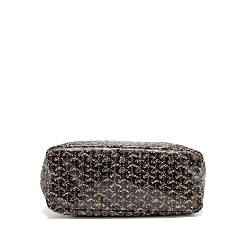 goyard-bag