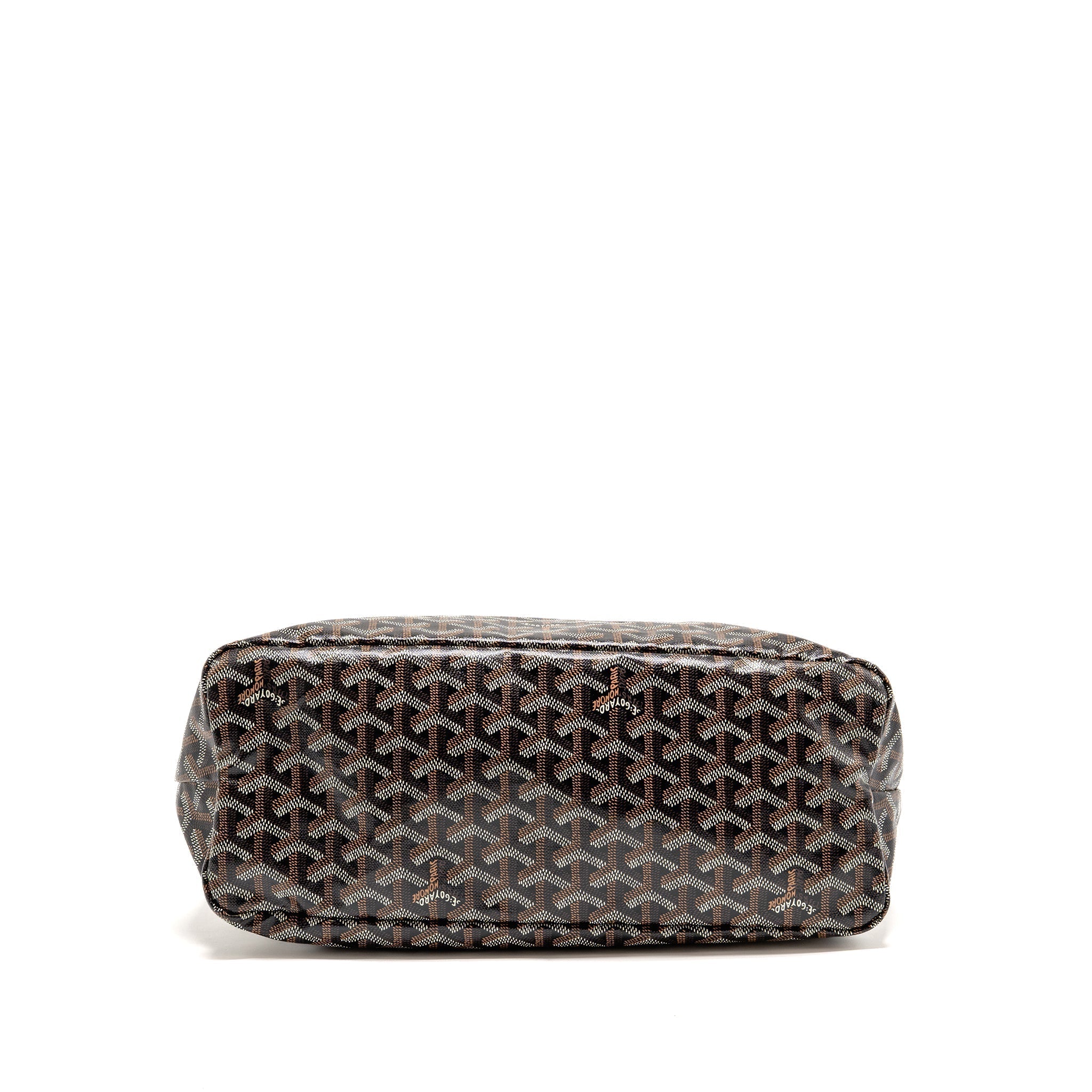 goyard-bag