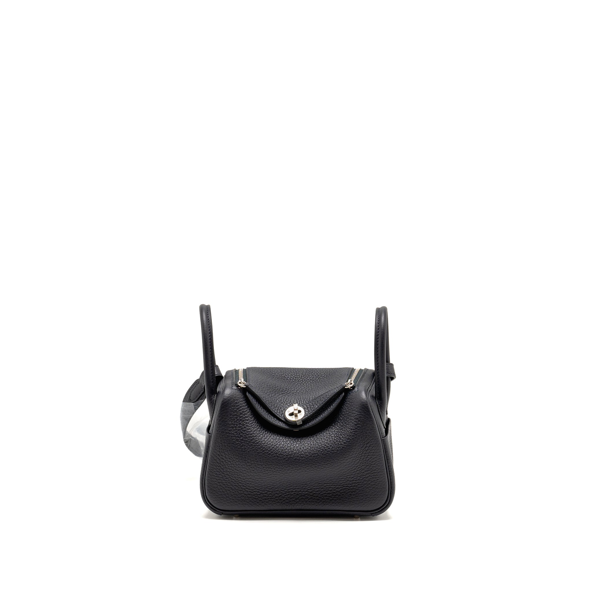hermes-mini-lindy-clemence-caban-shw-stamp-u-copy-1