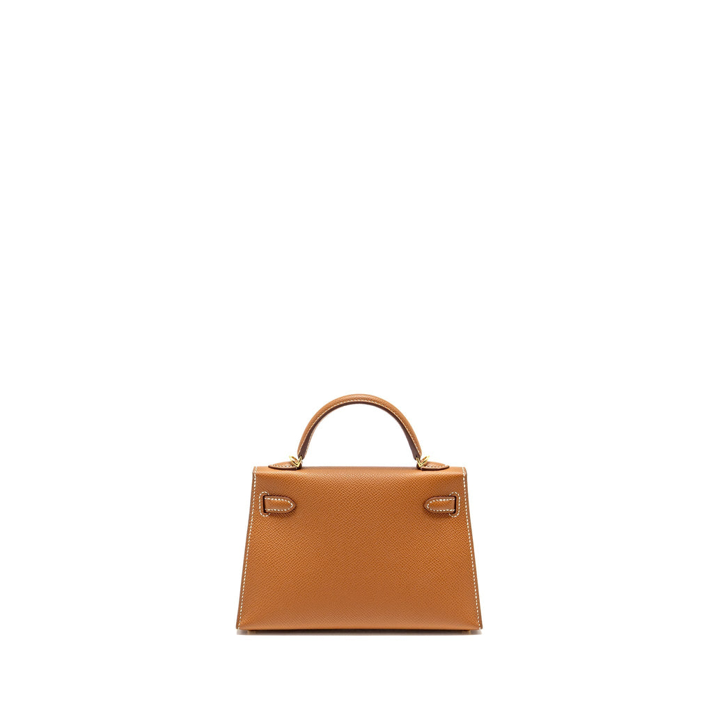 hermes-mini-kelly-ii-epsom-gold-ghw-stamp-k