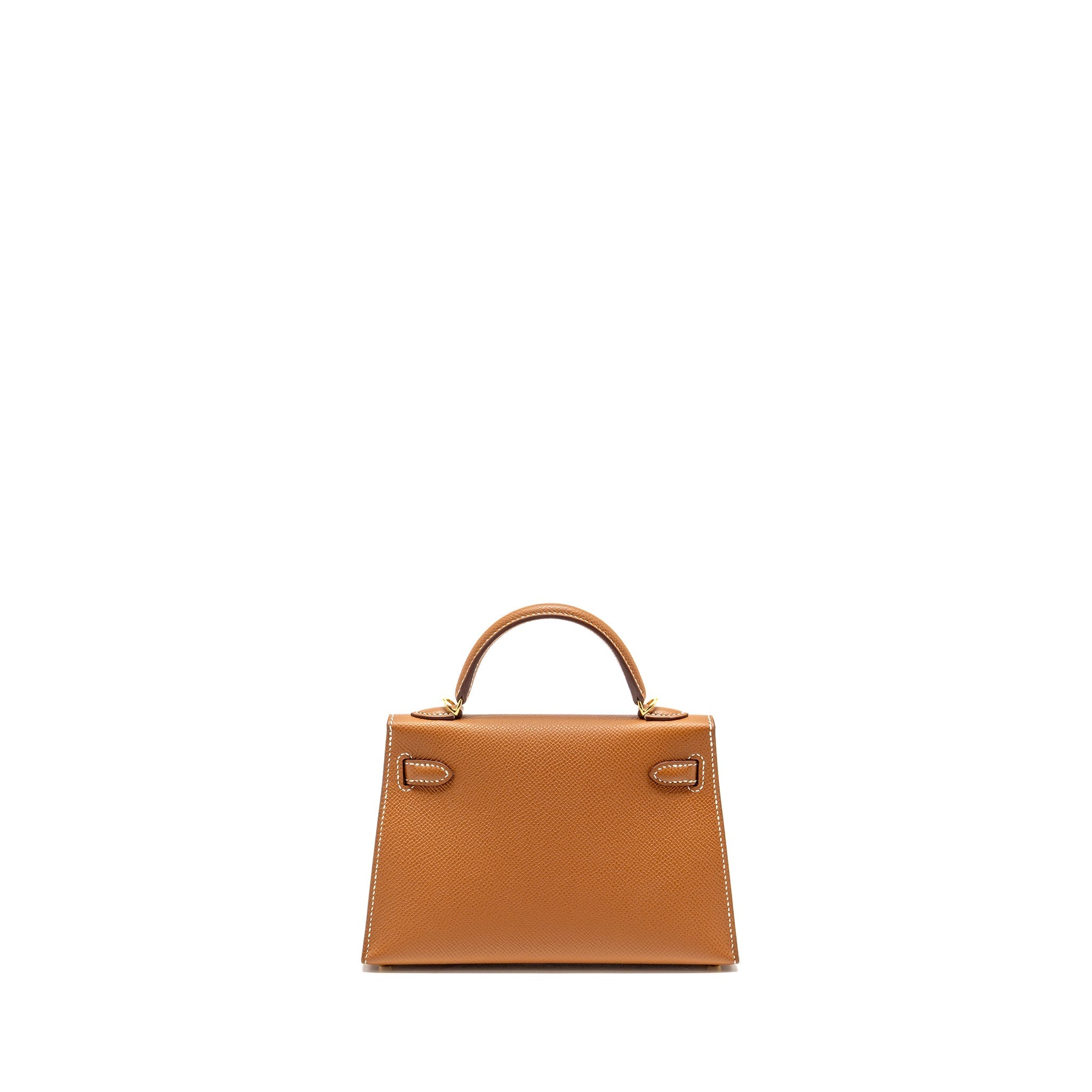 hermes-mini-kelly-ii-epsom-gold-ghw-stamp-k