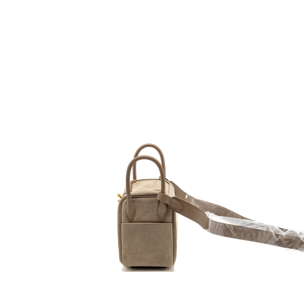 hermes-mini-lindy-grizzly-swift-gris-caillou-etoupe-ghw-stamp-b