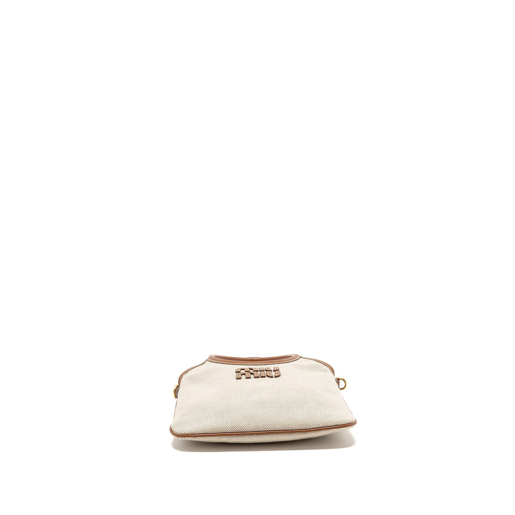 miu-miu-mini-ivy-bag-canvas-leather-beige-brandy-ghw-copy