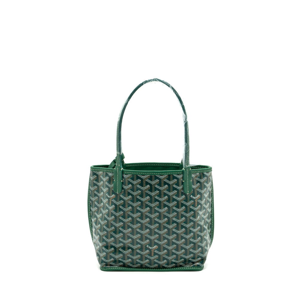 goyard-mini-anjou-tote-bag-goyardline-canvas-calfskin-green-shw-copy