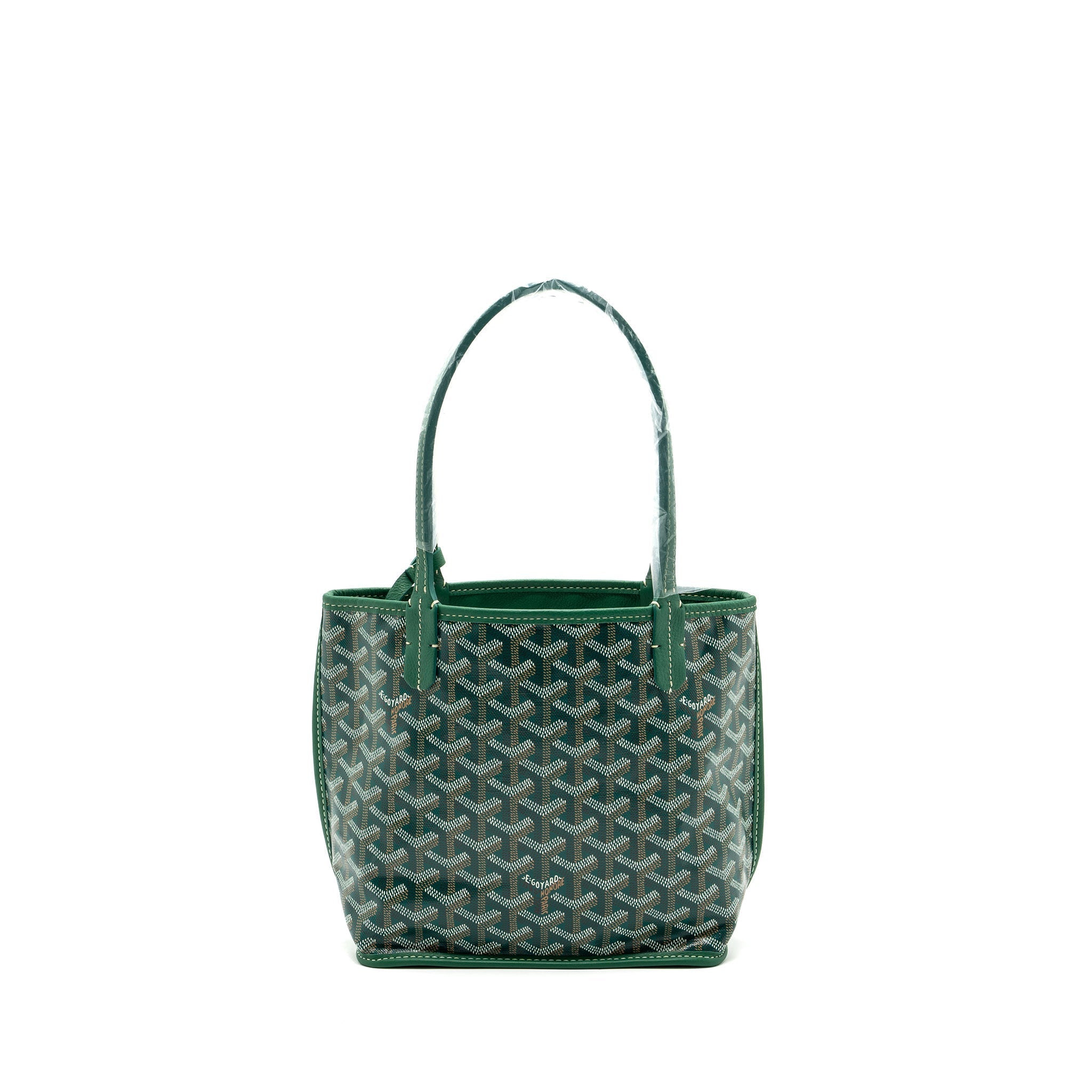 goyard-mini-anjou-tote-bag-goyardline-canvas-calfskin-green-shw-copy