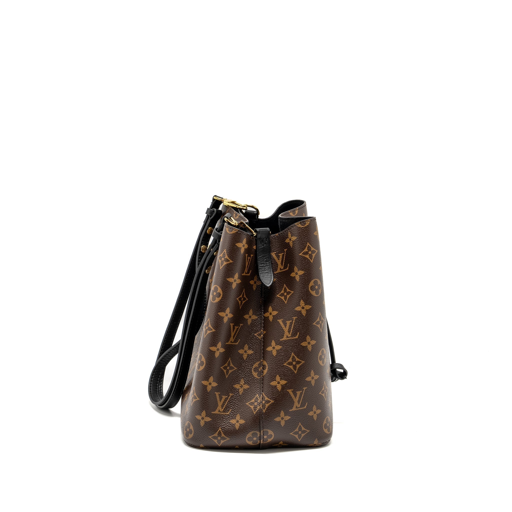 louis-vuitton-neo-noe-monogram-canvas-black-ghw-1