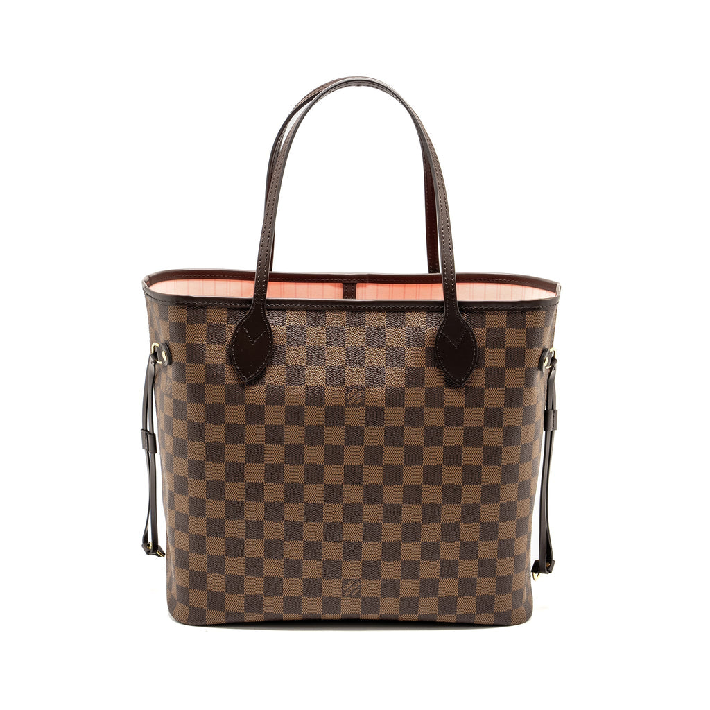 louis-vuitton-neverfull-mm-damier-ebene-canvas-ghw-2