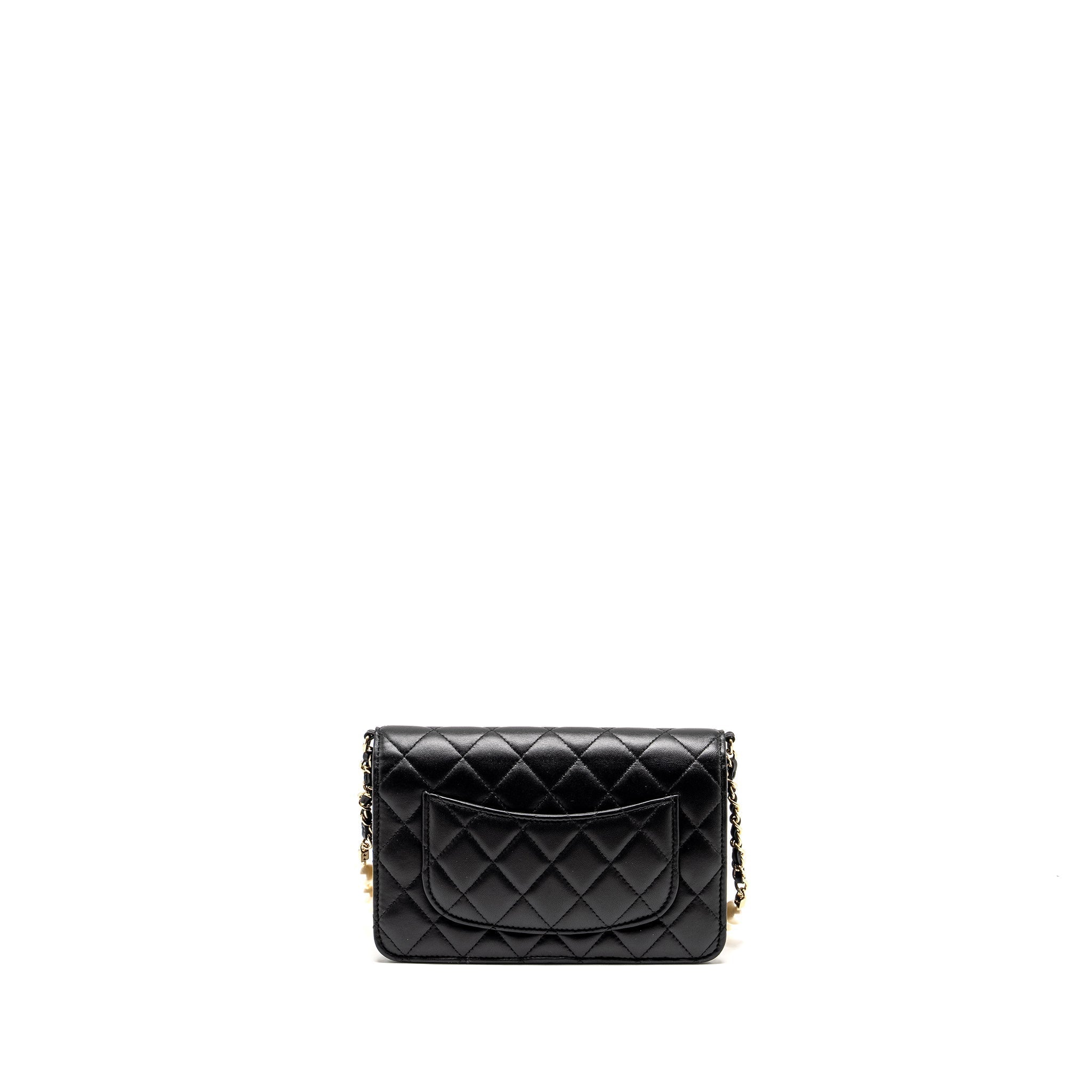 chanel-pearl-chain-wallet-on-chain-lambskin-black-lghwmicrochip
