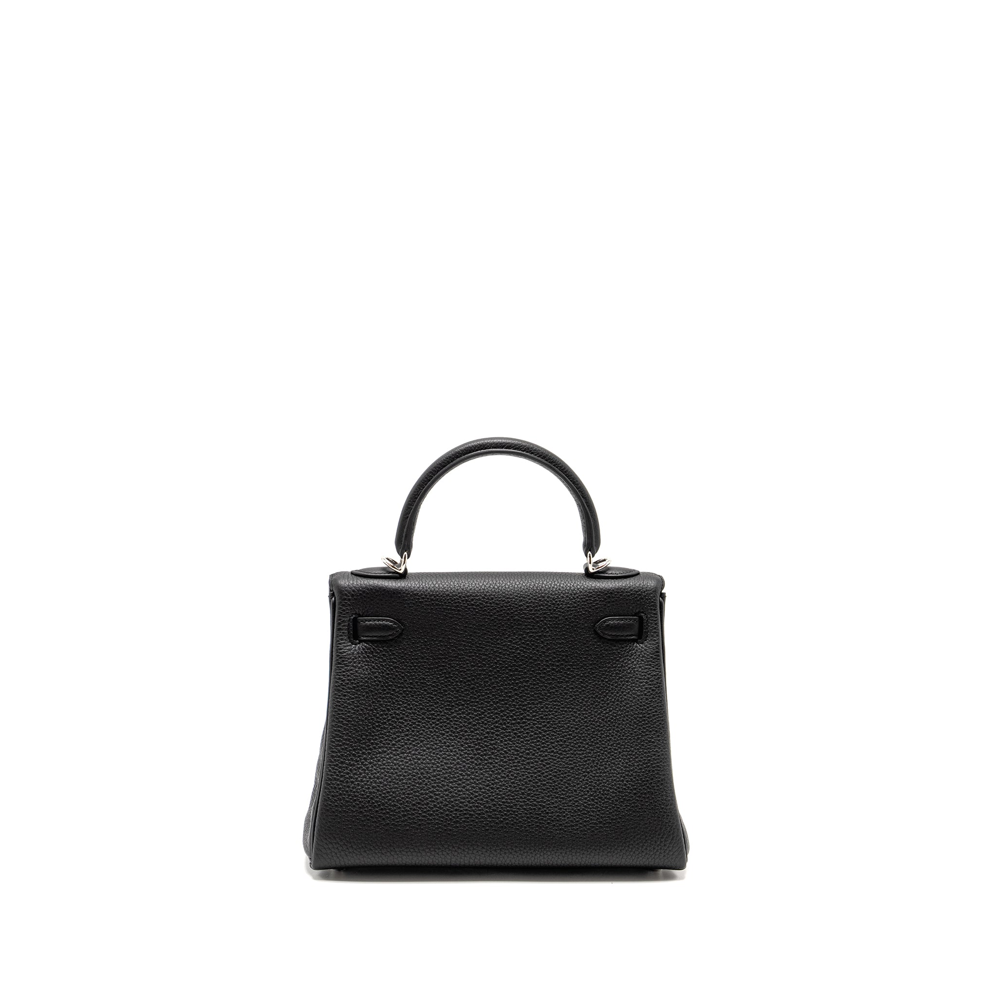 hermes-kelly-25-togo-black-shw-stamp-w