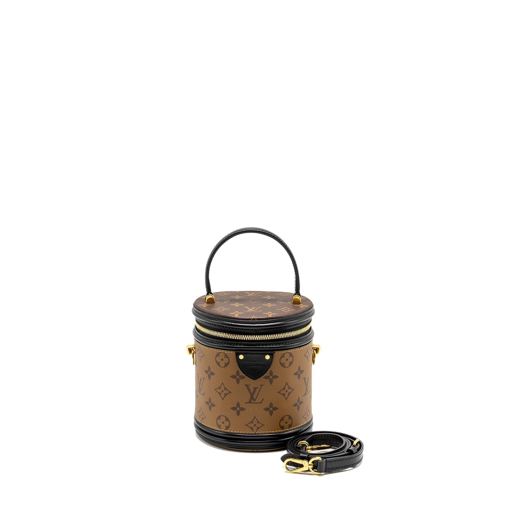 louis-vuitton-cannes-monogram-reverse-canvas-ghw-10
