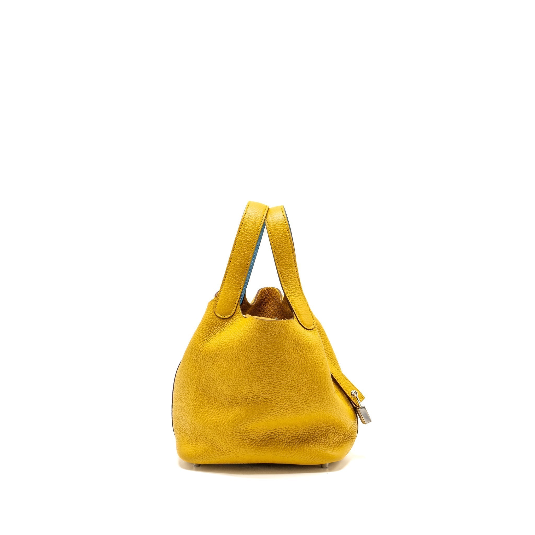 hermes-picotin-18-lock-bag-clemence-9d-jaune-amber-p3-blue-du-nord-shw-stamp-c-copy