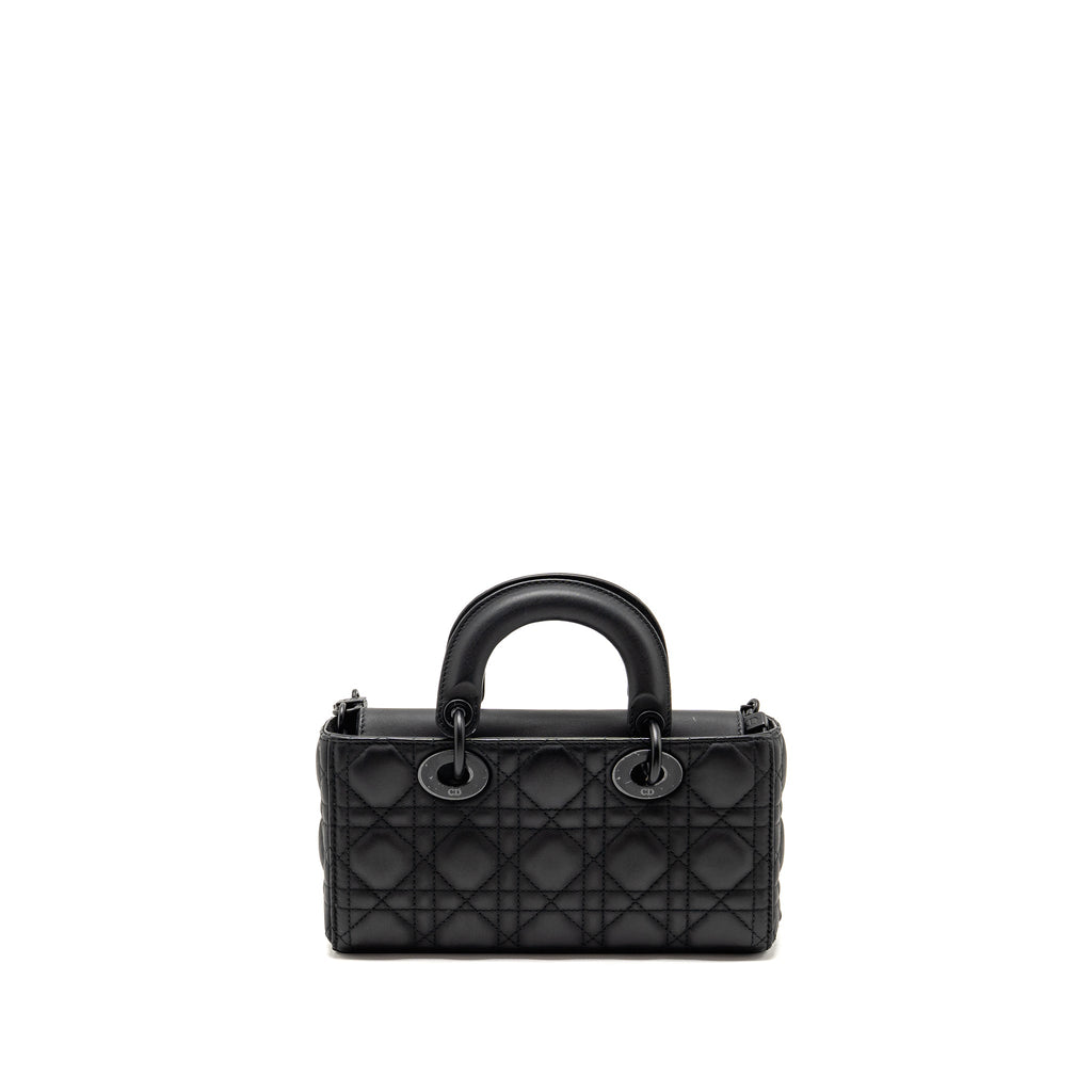 dior-small-lady-d-joy-bag-black-ultramatte-calfskin-so-black