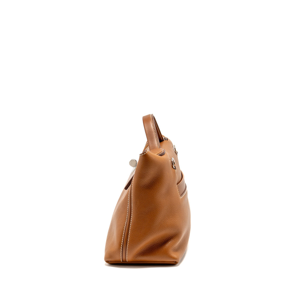 hermes-24-24-2424-29-bag-barenia-faubourg-fauve-shw-stamp-d