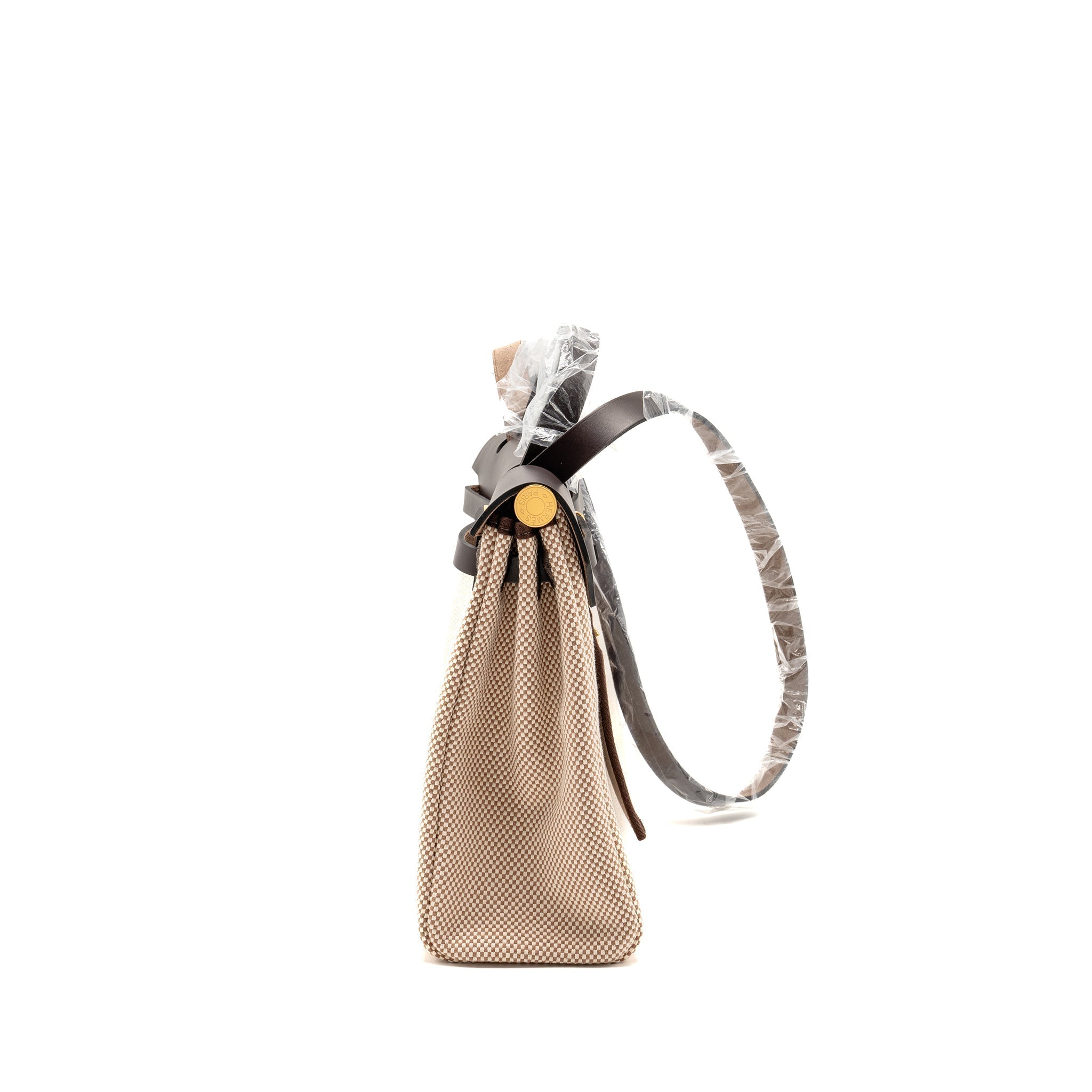 hermes-herbag-31-zip-bag-canvas-leather-ecru-beige-ebene-ghw-stamp-u