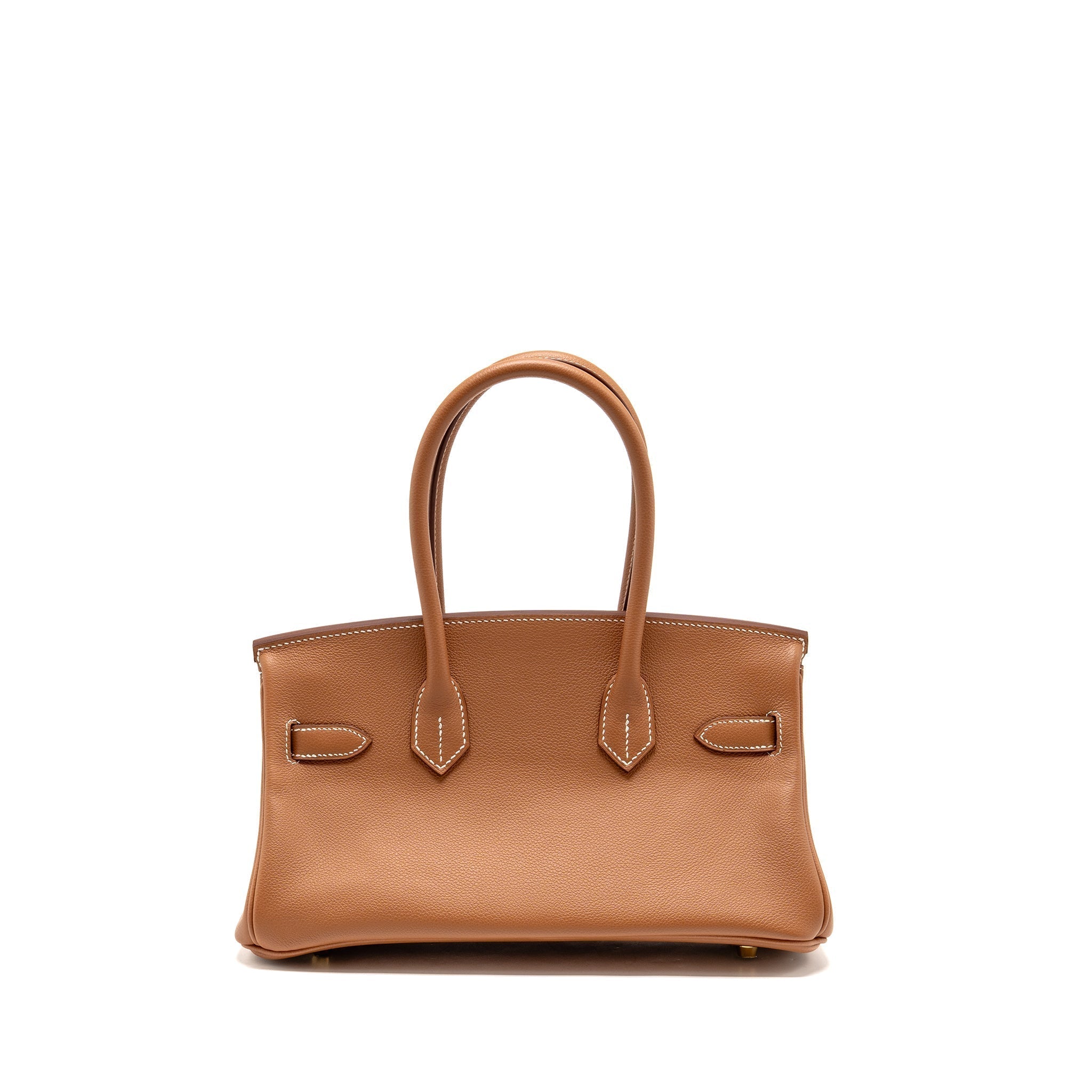 hermes-shoulder-birkin-evercolor-gold-ghw-stamp-k