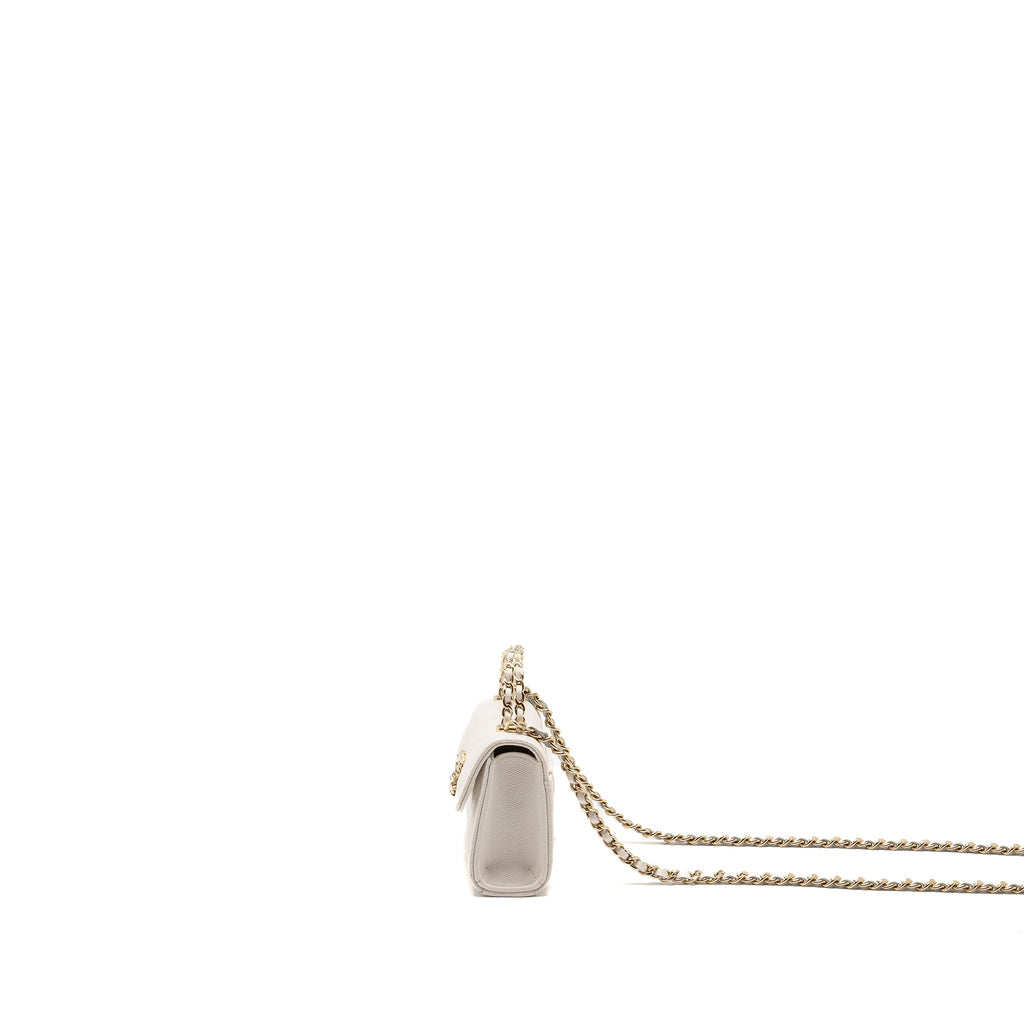 chanel-top-handle-mini-flap-clutch-with-chain-caviar-white-lghw
