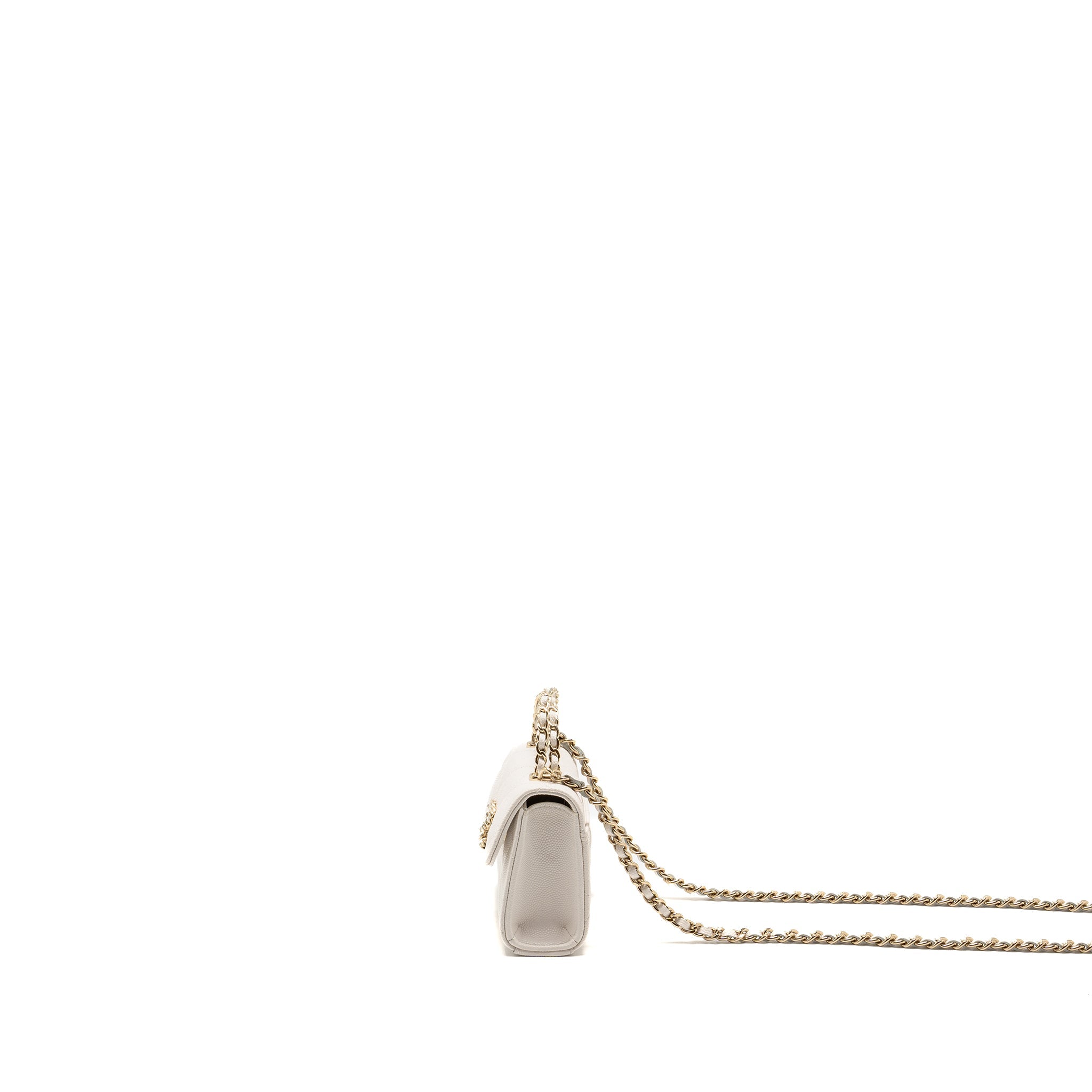 chanel-top-handle-mini-flap-clutch-with-chain-caviar-white-lghw