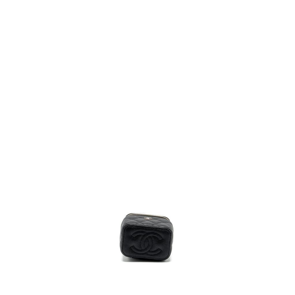 chanel-23c-mini-vanity-case-with-chain-caviar-black-lghw-microchip-copy