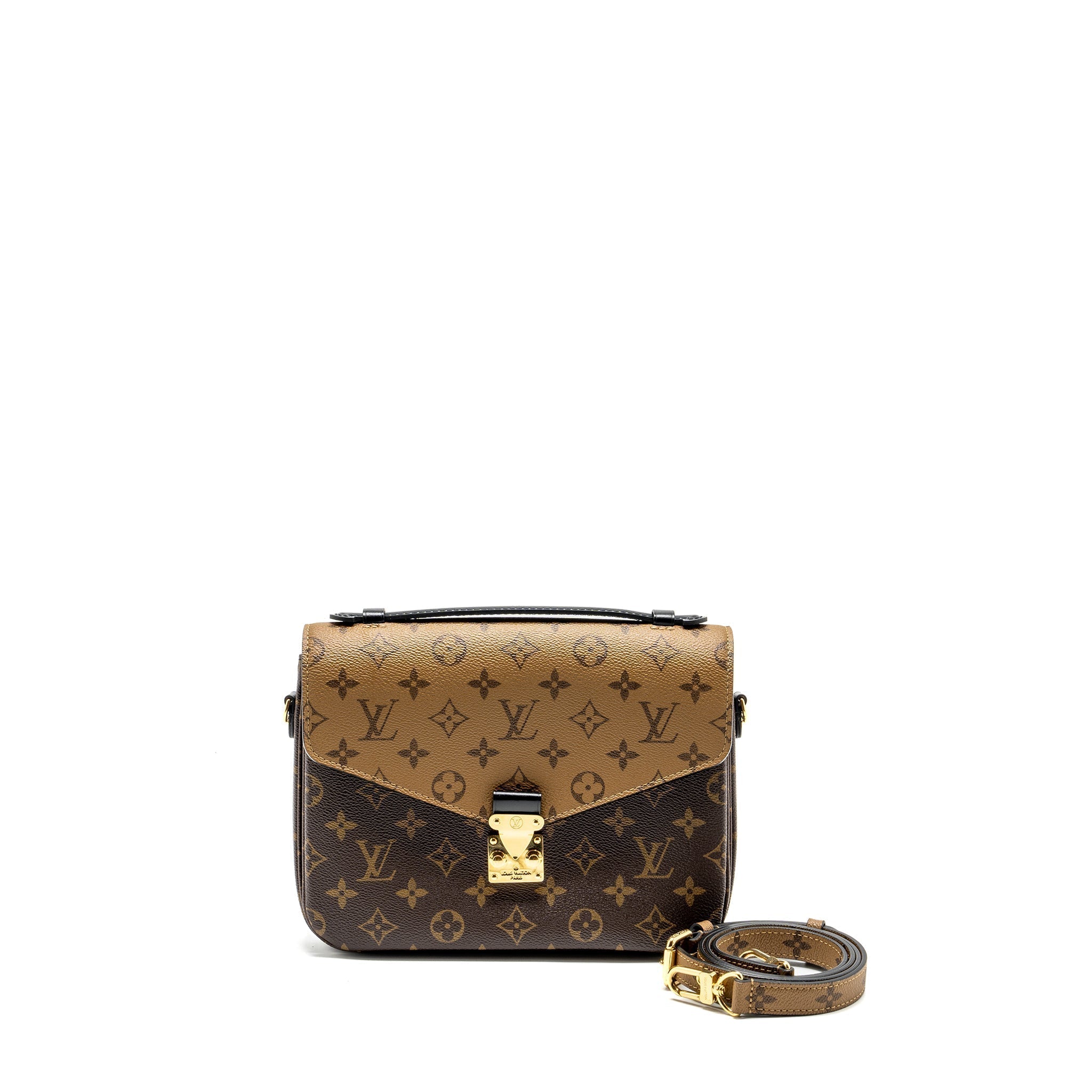 louis-vuitton-pochette-metis-monogram-reverse-canvas-ghw-8