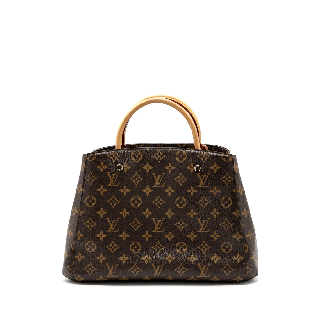 louis-vuitton-montaigne-mm-monogram-canvas-ghw-2