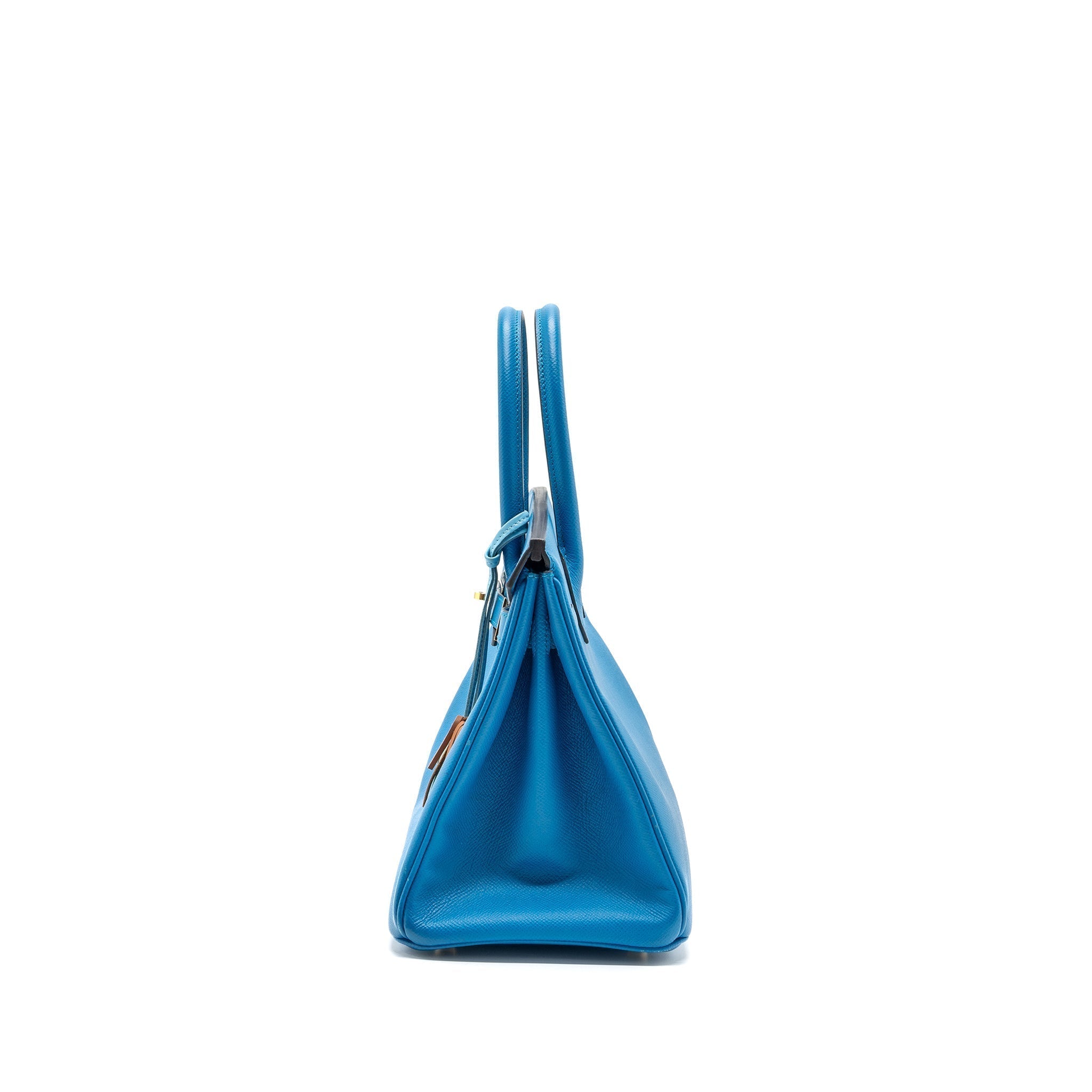 hermes-birkin-30-epsom-blue-ghw-stamp-a