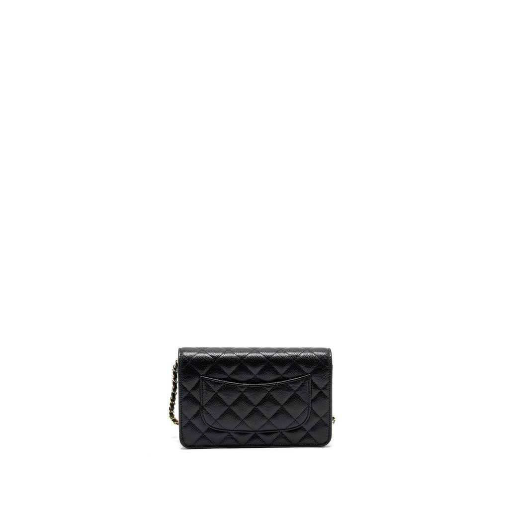 chanel-classic-wallet-on-chain-caviar-black-ghw-microchip-22