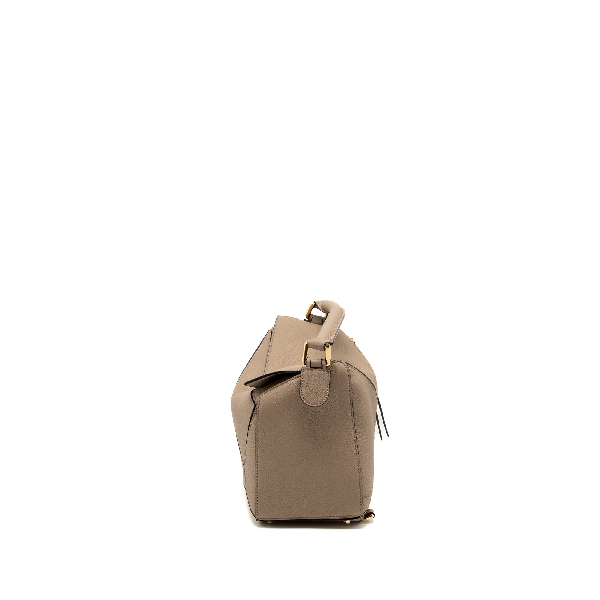 loewe-medium-puzzle-bag-soft-grained-calfskin-sand-ghw