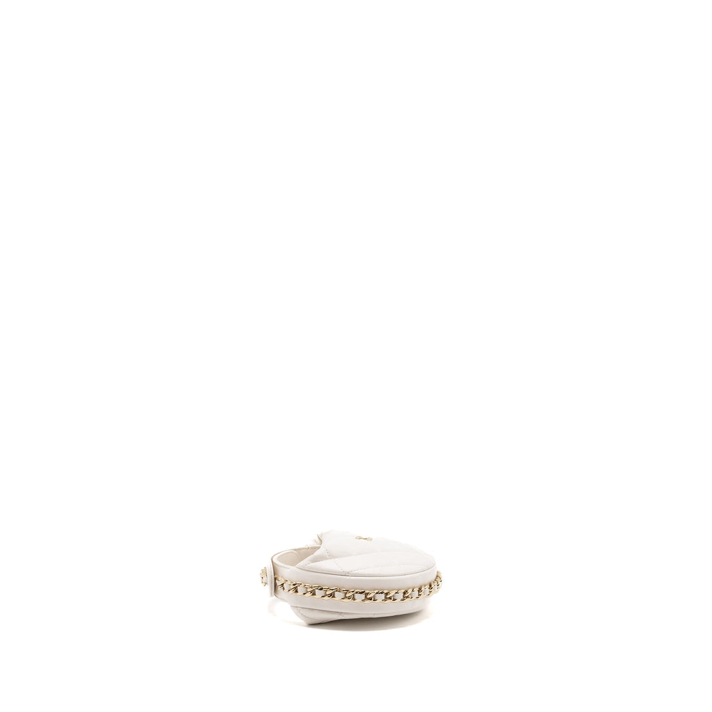 chanel-23c-round-clutch-lambskin-white-lghw-microchip-1