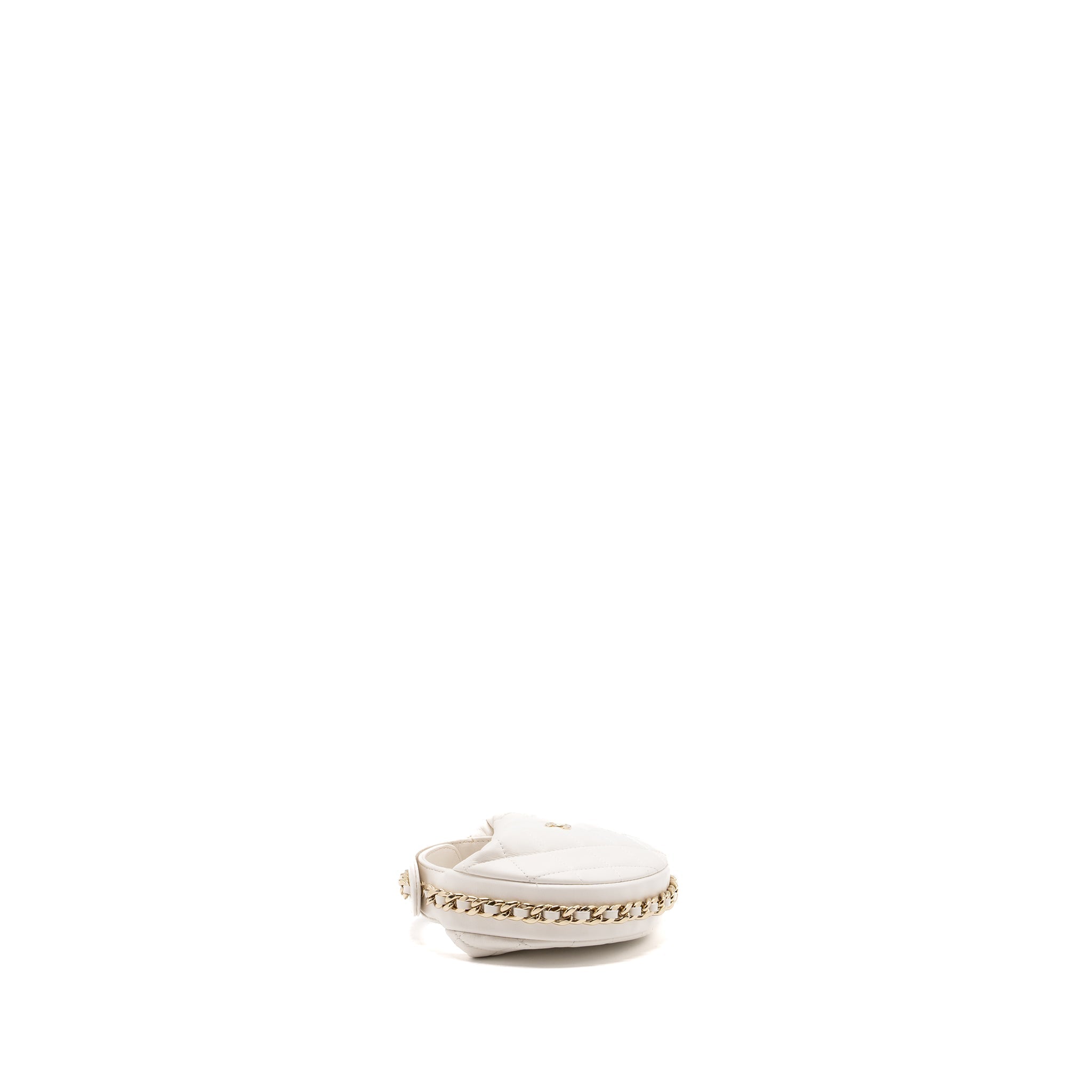 chanel-23c-round-clutch-lambskin-white-lghw-microchip-1