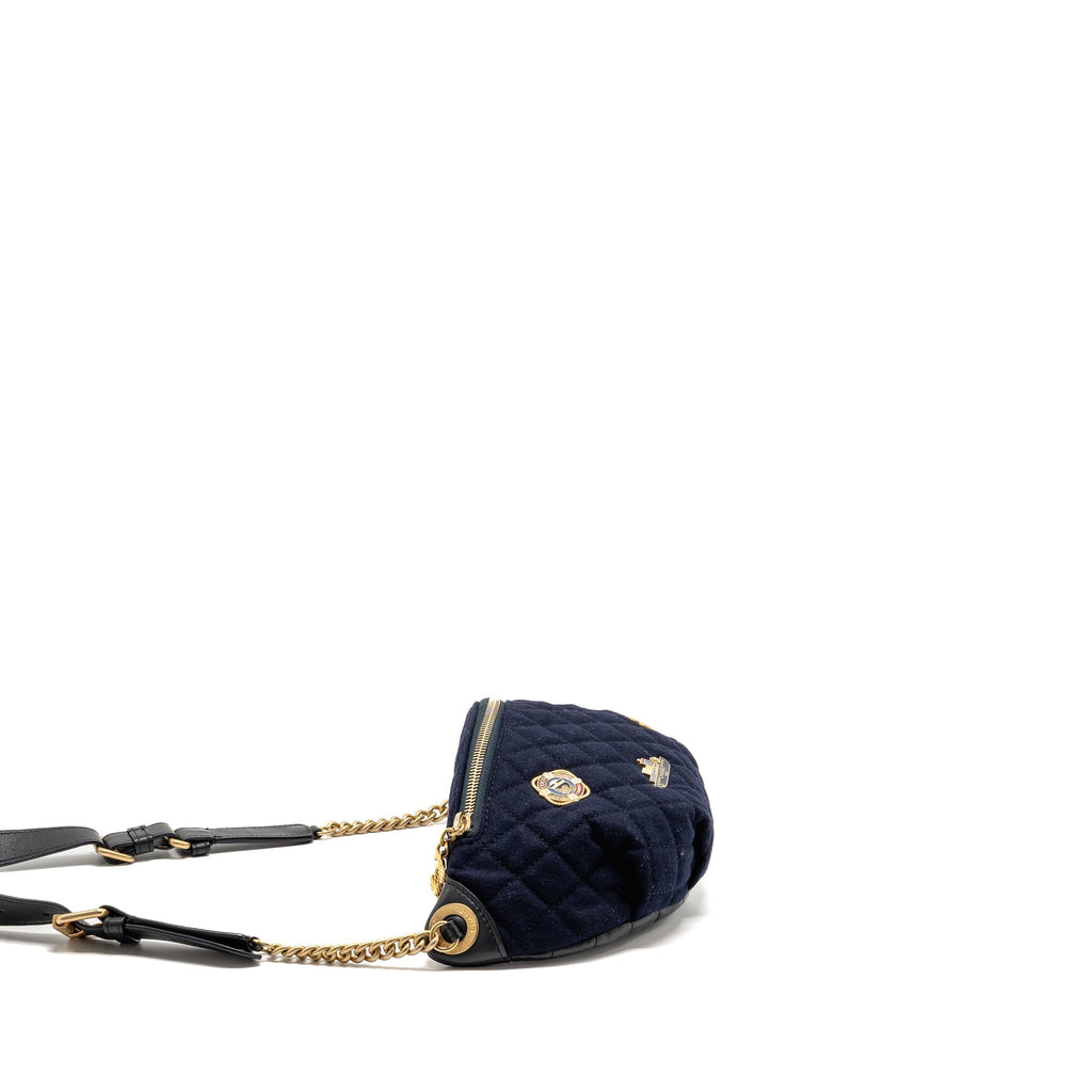 chanel-waist-bag-black