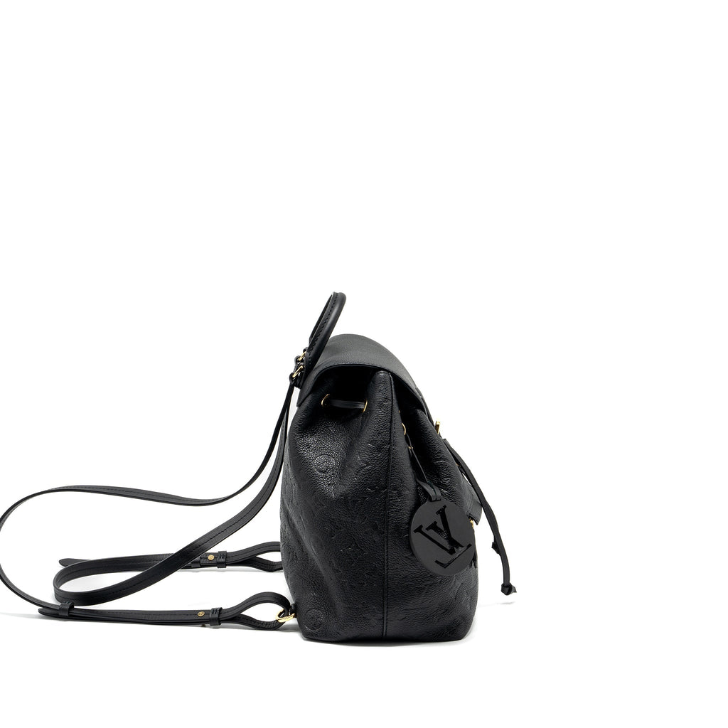 louis-vuitton-montsouris-pm-backpack-monogram-empreinte-leather-ghw
