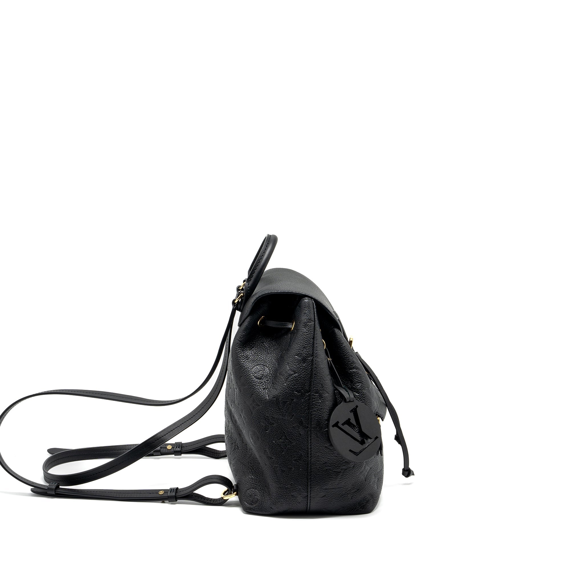 louis-vuitton-montsouris-pm-backpack-monogram-empreinte-leather-ghw