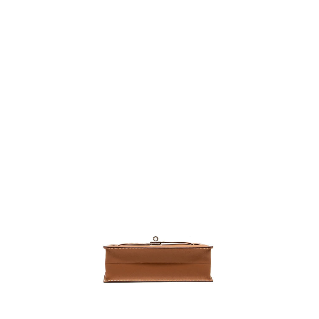 hermes-kelly-danse-swift-gold-shw-stamp-u