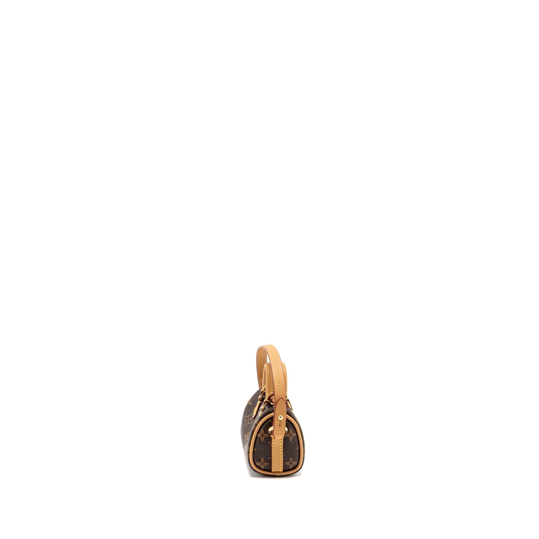 louis-vuitton-speedy-bag-charm-monogram-canvas-ghw-1