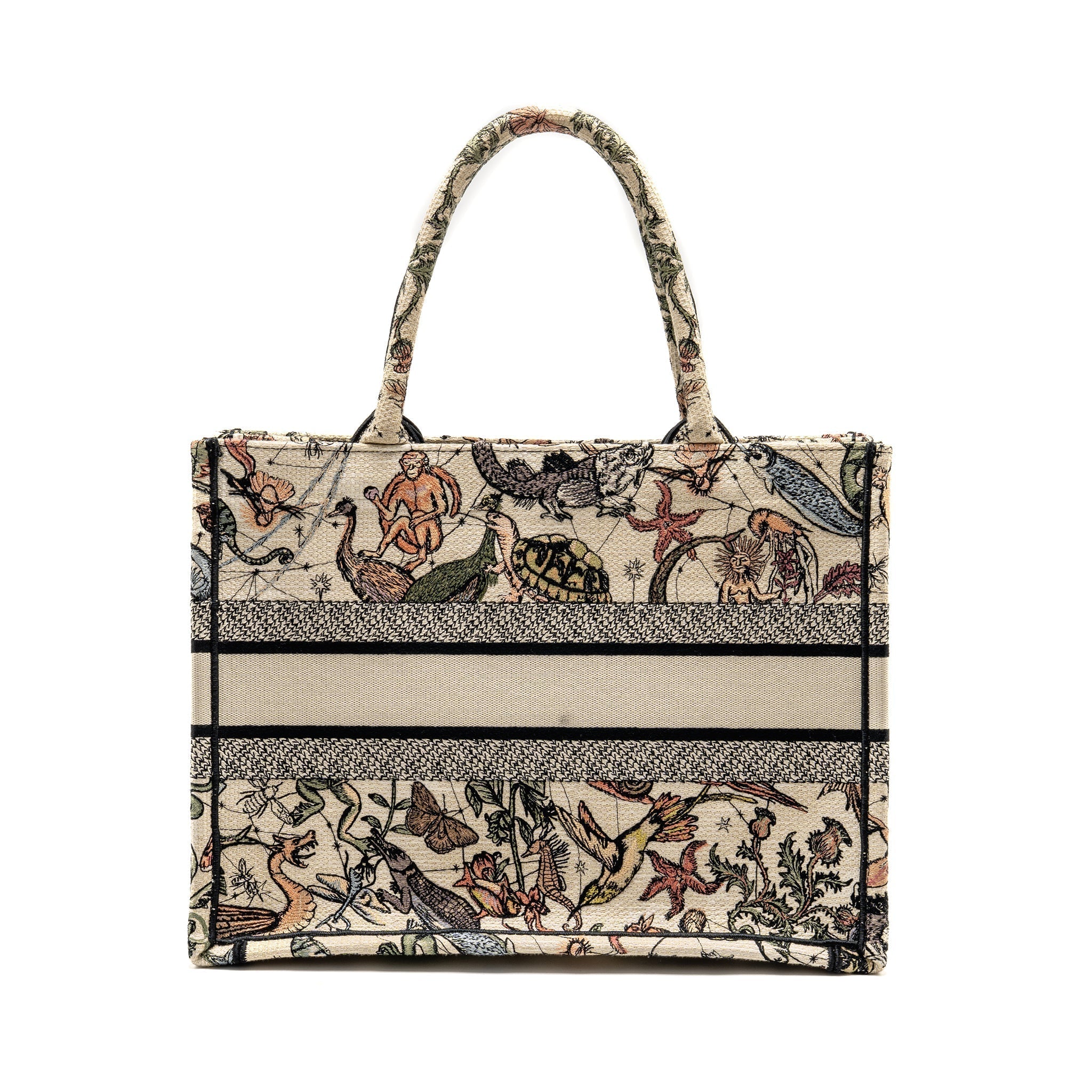 dior-medium-book-tote-embroidery-canvas-multicolour