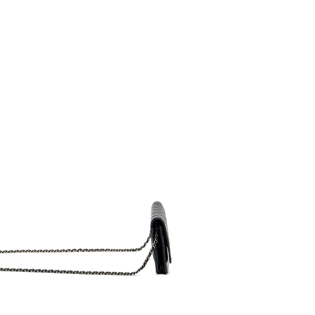 copy-of-chanel-2-55-wallet-on-chain-aged-calfskin-black-ruthenium-shw