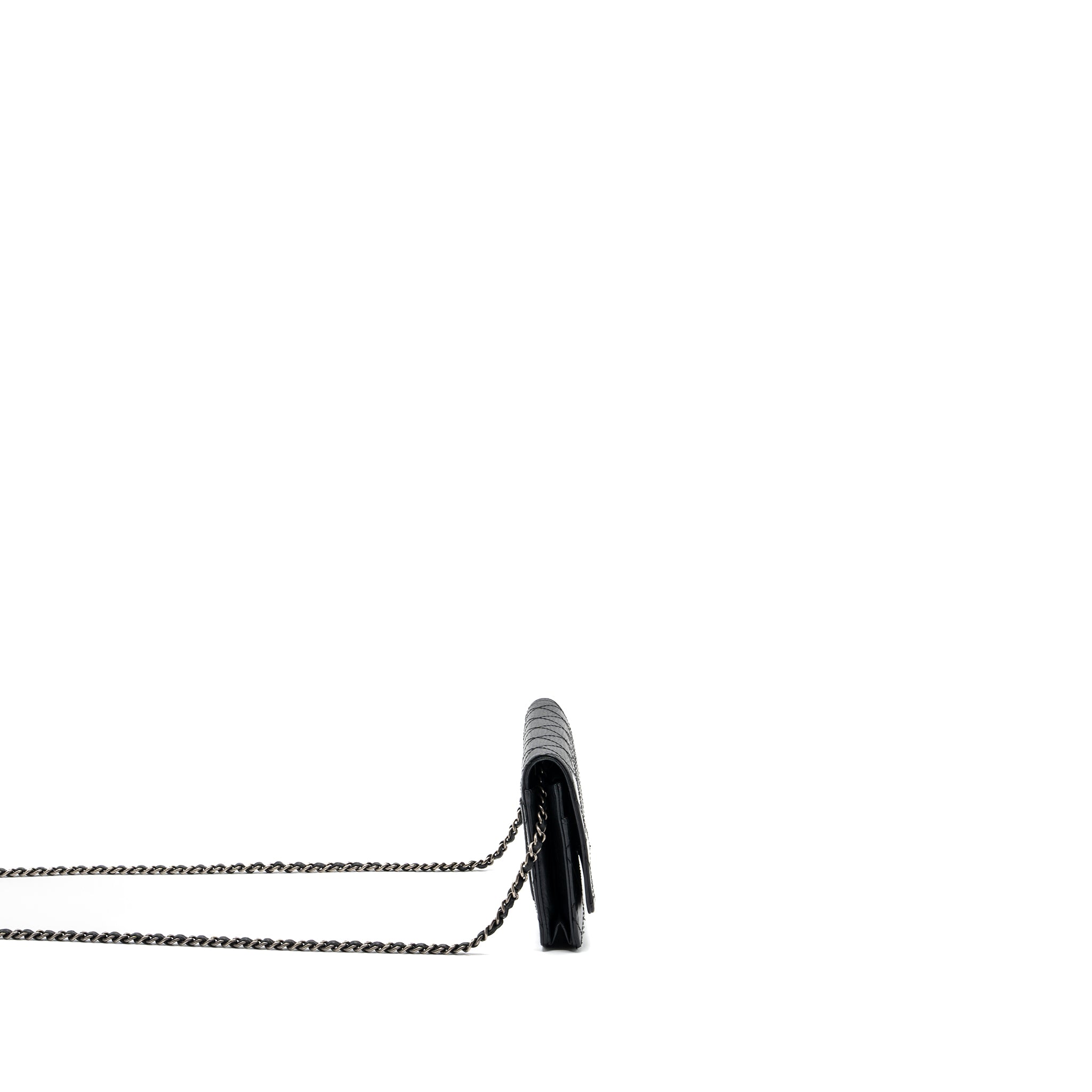 copy-of-chanel-2-55-wallet-on-chain-aged-calfskin-black-ruthenium-shw