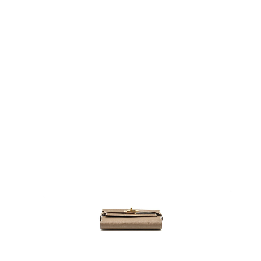 hermes-kelly-compact-wallet-epsom-etoupe-ghw-stamp-d