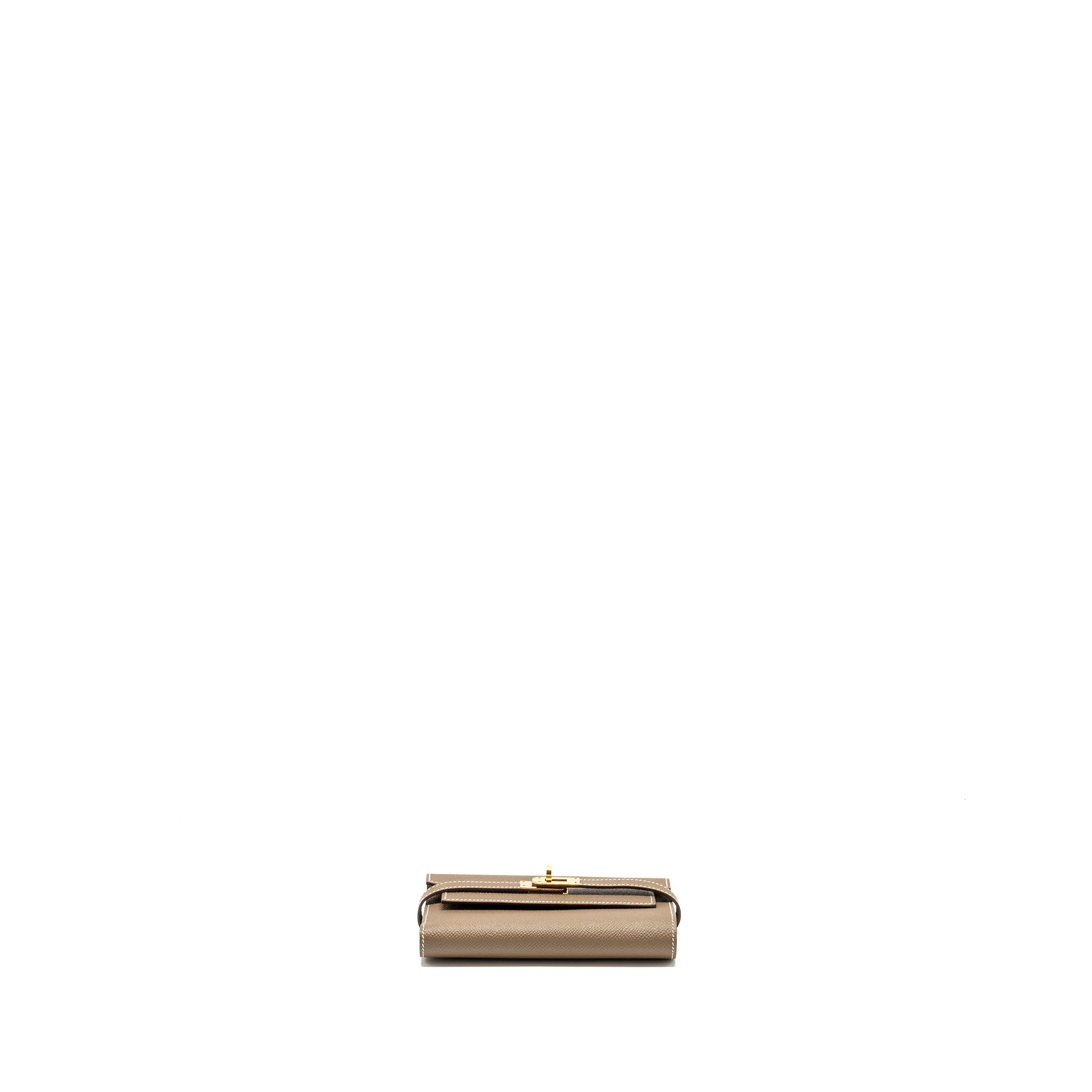hermes-kelly-compact-wallet-epsom-etoupe-ghw-stamp-d