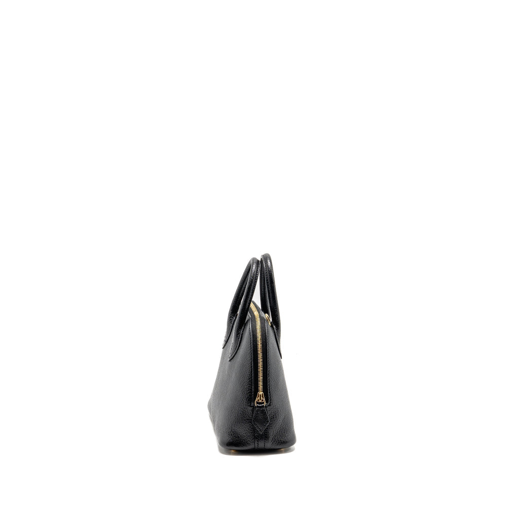 hermes-mini-bolide-chevre-mysore-leather-black-ghw-stamp-z