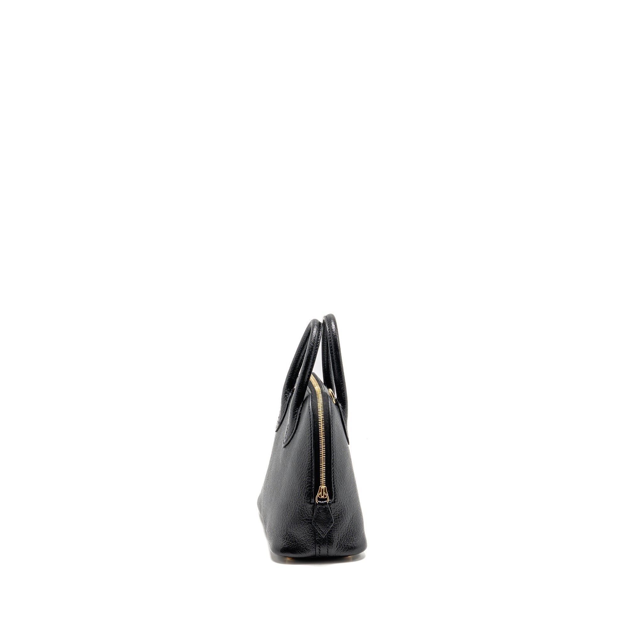 hermes-mini-bolide-chevre-mysore-leather-black-ghw-stamp-z