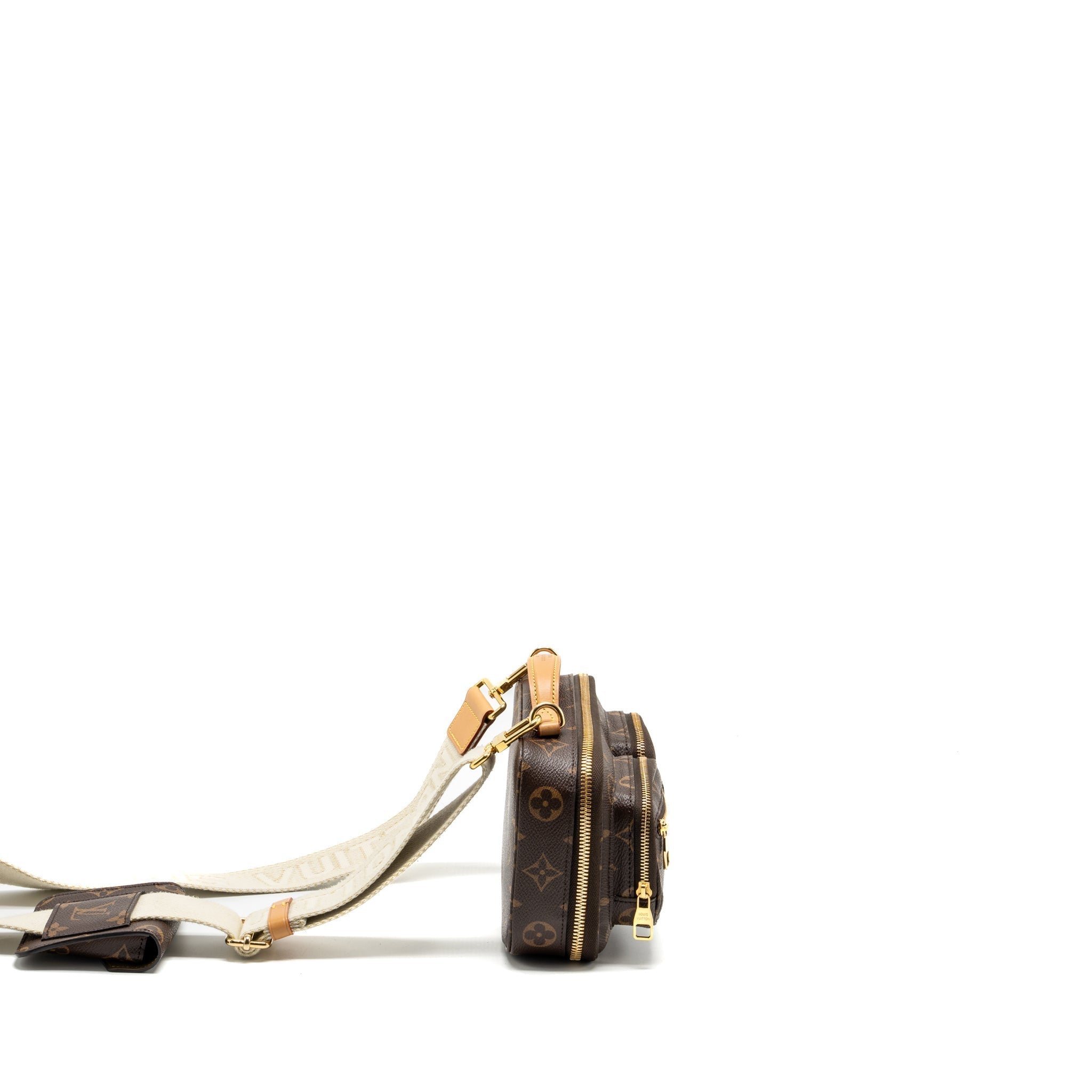 louis-vuitton-utility-crossbody-bag-monogram-canvas-ghw-1