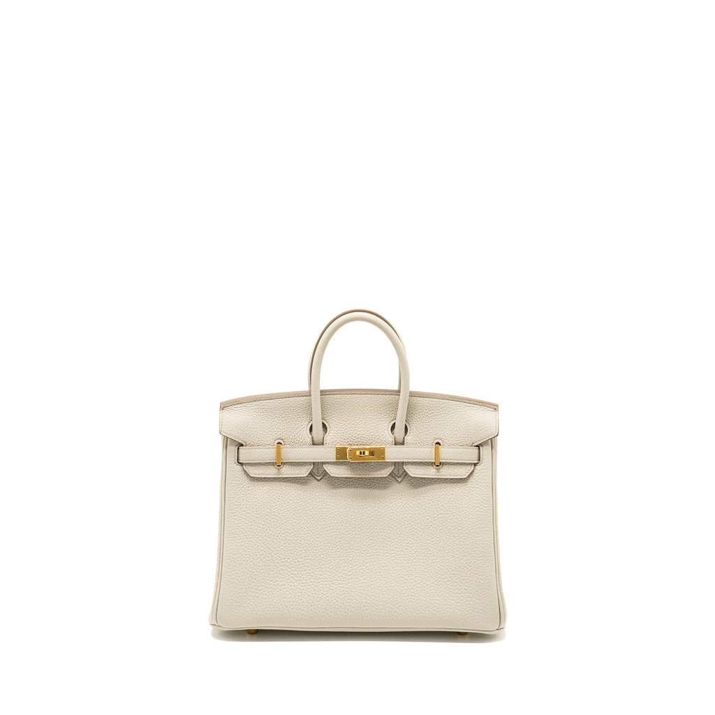 hermes-birkin-25-togo-beton-ghw-stamp-u