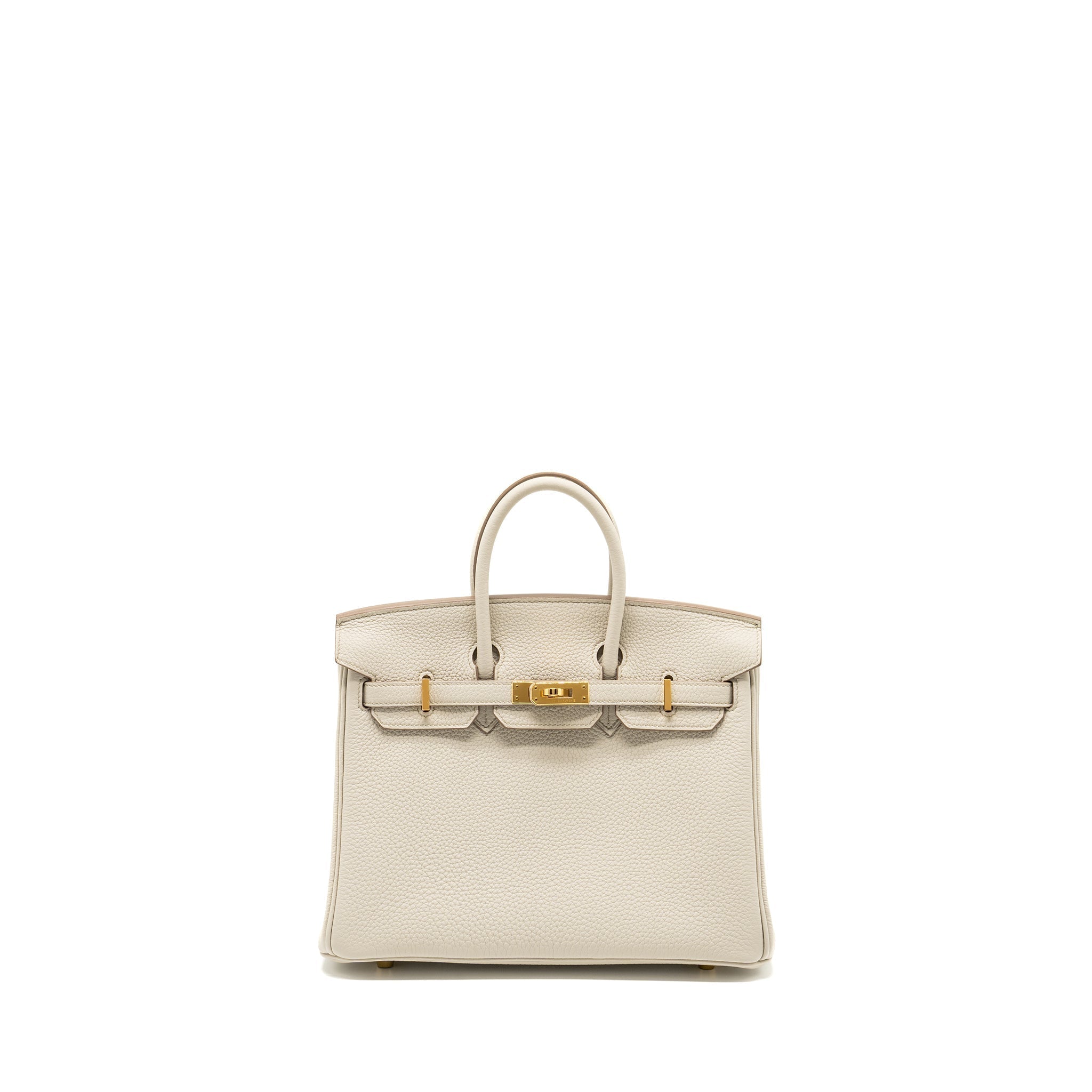 hermes-birkin-25-togo-beton-ghw-stamp-u
