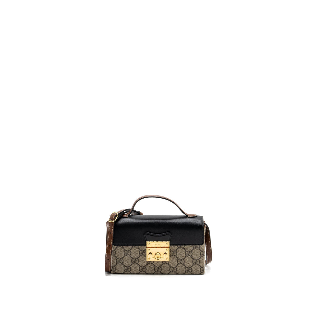 gucci-padlock-mini-top-handle-bag-gg-supreme-canvas-leather-multicolour-ghw