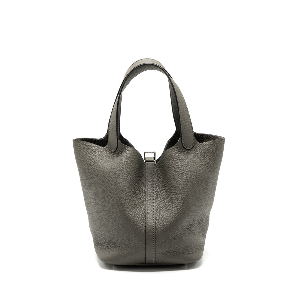 hermes-picotin-22-clemence-gris-meyer-shw-stamp-u