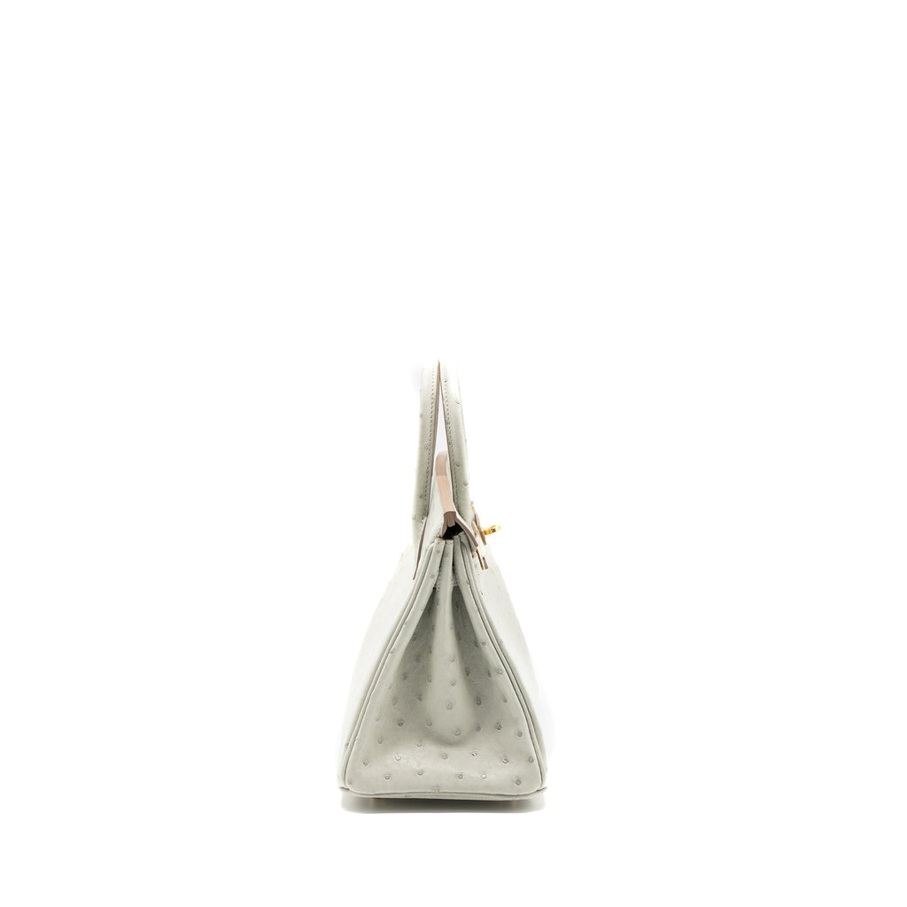 hermes-birkin-25-ostrich-gris-perle-ghw-stamp-z