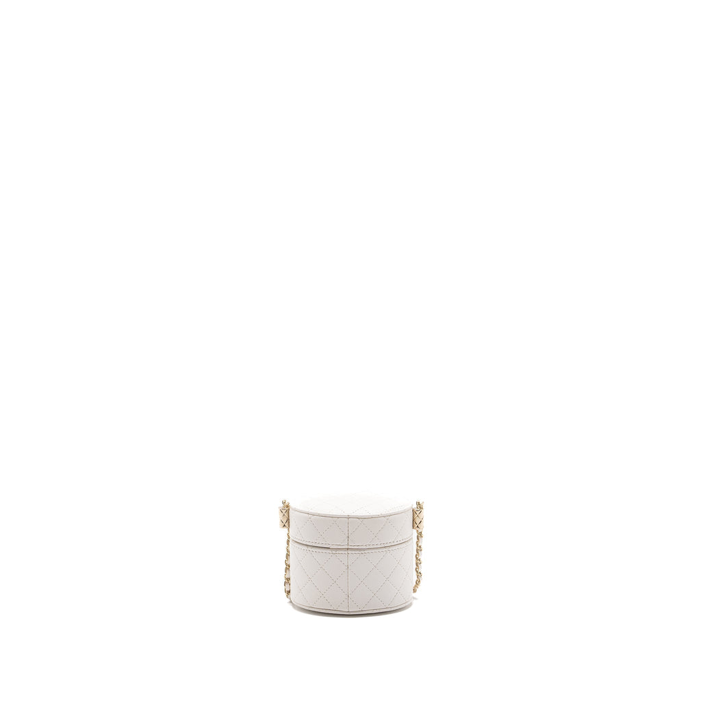 chanel-mini-vanity-with-chain-lambskin-white-lghw